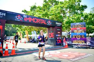 BIB: 2019, 28580, 155826, 0128, 062825
                            <button type="button" onclick="openModal(7044651)" class="btn btn-primary btn-sm float-right btn-popup" data-toggle="modal" data-target=".modal-high-quality">
                        <i class="fas fa-shopping-cart"></i> Add to Cart
                    </button>
                                            <button type="button" onclick="isThisMe(7044651, true)" class="btn btn-success btn-sm float-right btn-popup btn-isme hidden" data-toggle="tooltip" data-placement="bottom" title="นี่คือรูปของคุณใช่ไหม คลิกที่นี่เพื่อเอาเข้าอัลบั้ม">
                        <i class="fas fa-plus"></i> Add to album
                    </button>
                    <button type="button" onclick="isThisMe(7044651, false)" class="btn btn-warning btn-sm float-right btn-popup btn-isnotme hidden">
                        <i class="fas fa-ban"></i> Remove from album
                    </button>