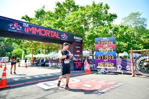 BIB: 154949, 1933, 1942
                            <button type="button" onclick="openModal(7002160)" class="btn btn-primary btn-sm float-right btn-popup" data-toggle="modal" data-target=".modal-high-quality">
                        <i class="fas fa-shopping-cart"></i> Add to Cart
                    </button>
                                            <button type="button" onclick="isThisMe(7002160, true)" class="btn btn-success btn-sm float-right btn-popup btn-isme hidden" data-toggle="tooltip" data-placement="bottom" title="นี่คือรูปของคุณใช่ไหม คลิกที่นี่เพื่อเอาเข้าอัลบั้ม">
                        <i class="fas fa-plus"></i> Add to album
                    </button>
                    <button type="button" onclick="isThisMe(7002160, false)" class="btn btn-warning btn-sm float-right btn-popup btn-isnotme hidden">
                        <i class="fas fa-ban"></i> Remove from album
                    </button>