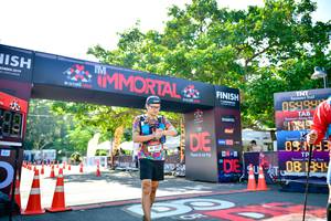 BIB: 2019, 66650, 1344
                            <button type="button" onclick="openModal(7046186)" class="btn btn-primary btn-sm float-right btn-popup" data-toggle="modal" data-target=".modal-high-quality">
                        <i class="fas fa-shopping-cart"></i> Add to Cart
                    </button>
                                            <button type="button" onclick="isThisMe(7046186, true)" class="btn btn-success btn-sm float-right btn-popup btn-isme hidden" data-toggle="tooltip" data-placement="bottom" title="นี่คือรูปของคุณใช่ไหม คลิกที่นี่เพื่อเอาเข้าอัลบั้ม">
                        <i class="fas fa-plus"></i> Add to album
                    </button>
                    <button type="button" onclick="isThisMe(7046186, false)" class="btn btn-warning btn-sm float-right btn-popup btn-isnotme hidden">
                        <i class="fas fa-ban"></i> Remove from album
                    </button>