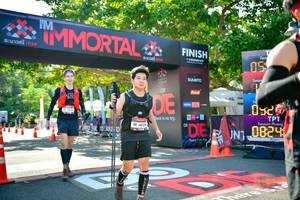 BIB: 4039, 0824
                            <button type="button" onclick="openModal(7046330)" class="btn btn-primary btn-sm float-right btn-popup" data-toggle="modal" data-target=".modal-high-quality">
                        <i class="fas fa-shopping-cart"></i> Add to Cart
                    </button>
                                            <button type="button" onclick="isThisMe(7046330, true)" class="btn btn-success btn-sm float-right btn-popup btn-isme hidden" data-toggle="tooltip" data-placement="bottom" title="นี่คือรูปของคุณใช่ไหม คลิกที่นี่เพื่อเอาเข้าอัลบั้ม">
                        <i class="fas fa-plus"></i> Add to album
                    </button>
                    <button type="button" onclick="isThisMe(7046330, false)" class="btn btn-warning btn-sm float-right btn-popup btn-isnotme hidden">
                        <i class="fas fa-ban"></i> Remove from album
                    </button>