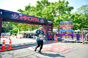 BIB: 034921, 154920, 26680, 6061, 
                            <button type="button" onclick="openModal(7002136)" class="btn btn-primary btn-sm float-right btn-popup" data-toggle="modal" data-target=".modal-high-quality">
                        <i class="fas fa-shopping-cart"></i> Add to Cart
                    </button>
                                            <button type="button" onclick="isThisMe(7002136, true)" class="btn btn-success btn-sm float-right btn-popup btn-isme hidden" data-toggle="tooltip" data-placement="bottom" title="นี่คือรูปของคุณใช่ไหม คลิกที่นี่เพื่อเอาเข้าอัลบั้ม">
                        <i class="fas fa-plus"></i> Add to album
                    </button>
                    <button type="button" onclick="isThisMe(7002136, false)" class="btn btn-warning btn-sm float-right btn-popup btn-isnotme hidden">
                        <i class="fas fa-ban"></i> Remove from album
                    </button>