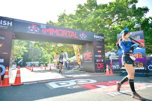 BIB: 2019
                            <button type="button" onclick="openModal(7046031)" class="btn btn-primary btn-sm float-right btn-popup" data-toggle="modal" data-target=".modal-high-quality">
                        <i class="fas fa-shopping-cart"></i> Add to Cart
                    </button>
                                            <button type="button" onclick="isThisMe(7046031, true)" class="btn btn-success btn-sm float-right btn-popup btn-isme hidden" data-toggle="tooltip" data-placement="bottom" title="นี่คือรูปของคุณใช่ไหม คลิกที่นี่เพื่อเอาเข้าอัลบั้ม">
                        <i class="fas fa-plus"></i> Add to album
                    </button>
                    <button type="button" onclick="isThisMe(7046031, false)" class="btn btn-warning btn-sm float-right btn-popup btn-isnotme hidden">
                        <i class="fas fa-ban"></i> Remove from album
                    </button>