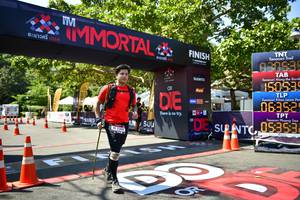 BIB: 030535, 150939, 06352, 7300, 03537, 
                            <button type="button" onclick="openModal(6865373)" class="btn btn-primary btn-sm float-right btn-popup" data-toggle="modal" data-target=".modal-high-quality">
                        <i class="fas fa-shopping-cart"></i> Add to Cart
                    </button>
                                            <button type="button" onclick="isThisMe(6865373, true)" class="btn btn-success btn-sm float-right btn-popup btn-isme hidden" data-toggle="tooltip" data-placement="bottom" title="นี่คือรูปของคุณใช่ไหม คลิกที่นี่เพื่อเอาเข้าอัลบั้ม">
                        <i class="fas fa-plus"></i> Add to album
                    </button>
                    <button type="button" onclick="isThisMe(6865373, false)" class="btn btn-warning btn-sm float-right btn-popup btn-isnotme hidden">
                        <i class="fas fa-ban"></i> Remove from album
                    </button>