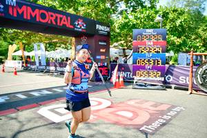 BIB: 032325, 0653, 
                            <button type="button" onclick="openModal(7000386)" class="btn btn-primary btn-sm float-right btn-popup" data-toggle="modal" data-target=".modal-high-quality">
                        <i class="fas fa-shopping-cart"></i> Add to Cart
                    </button>
                                            <button type="button" onclick="isThisMe(7000386, true)" class="btn btn-success btn-sm float-right btn-popup btn-isme hidden" data-toggle="tooltip" data-placement="bottom" title="นี่คือรูปของคุณใช่ไหม คลิกที่นี่เพื่อเอาเข้าอัลบั้ม">
                        <i class="fas fa-plus"></i> Add to album
                    </button>
                    <button type="button" onclick="isThisMe(7000386, false)" class="btn btn-warning btn-sm float-right btn-popup btn-isnotme hidden">
                        <i class="fas fa-ban"></i> Remove from album
                    </button>