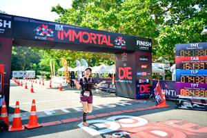 BIB: 019, 841381, 16133, 074328, 06433, 
                            <button type="button" onclick="openModal(7045154)" class="btn btn-primary btn-sm float-right btn-popup" data-toggle="modal" data-target=".modal-high-quality">
                        <i class="fas fa-shopping-cart"></i> Add to Cart
                    </button>
                                            <button type="button" onclick="isThisMe(7045154, true)" class="btn btn-success btn-sm float-right btn-popup btn-isme hidden" data-toggle="tooltip" data-placement="bottom" title="นี่คือรูปของคุณใช่ไหม คลิกที่นี่เพื่อเอาเข้าอัลบั้ม">
                        <i class="fas fa-plus"></i> Add to album
                    </button>
                    <button type="button" onclick="isThisMe(7045154, false)" class="btn btn-warning btn-sm float-right btn-popup btn-isnotme hidden">
                        <i class="fas fa-ban"></i> Remove from album
                    </button>