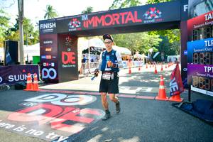 BIB: 
                            <button type="button" onclick="openModal(7046068)" class="btn btn-primary btn-sm float-right btn-popup" data-toggle="modal" data-target=".modal-high-quality">
                        <i class="fas fa-shopping-cart"></i> Add to Cart
                    </button>
                                            <button type="button" onclick="isThisMe(7046068, true)" class="btn btn-success btn-sm float-right btn-popup btn-isme hidden" data-toggle="tooltip" data-placement="bottom" title="นี่คือรูปของคุณใช่ไหม คลิกที่นี่เพื่อเอาเข้าอัลบั้ม">
                        <i class="fas fa-plus"></i> Add to album
                    </button>
                    <button type="button" onclick="isThisMe(7046068, false)" class="btn btn-warning btn-sm float-right btn-popup btn-isnotme hidden">
                        <i class="fas fa-ban"></i> Remove from album
                    </button>