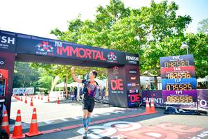 BIB: 2019, 62596, 0635
                            <button type="button" onclick="openModal(7045490)" class="btn btn-primary btn-sm float-right btn-popup" data-toggle="modal" data-target=".modal-high-quality">
                        <i class="fas fa-shopping-cart"></i> Add to Cart
                    </button>
                                            <button type="button" onclick="isThisMe(7045490, true)" class="btn btn-success btn-sm float-right btn-popup btn-isme hidden" data-toggle="tooltip" data-placement="bottom" title="นี่คือรูปของคุณใช่ไหม คลิกที่นี่เพื่อเอาเข้าอัลบั้ม">
                        <i class="fas fa-plus"></i> Add to album
                    </button>
                    <button type="button" onclick="isThisMe(7045490, false)" class="btn btn-warning btn-sm float-right btn-popup btn-isnotme hidden">
                        <i class="fas fa-ban"></i> Remove from album
                    </button>