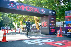 BIB: 
                            <button type="button" onclick="openModal(7046523)" class="btn btn-primary btn-sm float-right btn-popup" data-toggle="modal" data-target=".modal-high-quality">
                        <i class="fas fa-shopping-cart"></i> Add to Cart
                    </button>
                                            <button type="button" onclick="isThisMe(7046523, true)" class="btn btn-success btn-sm float-right btn-popup btn-isme hidden" data-toggle="tooltip" data-placement="bottom" title="นี่คือรูปของคุณใช่ไหม คลิกที่นี่เพื่อเอาเข้าอัลบั้ม">
                        <i class="fas fa-plus"></i> Add to album
                    </button>
                    <button type="button" onclick="isThisMe(7046523, false)" class="btn btn-warning btn-sm float-right btn-popup btn-isnotme hidden">
                        <i class="fas fa-ban"></i> Remove from album
                    </button>