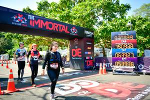 BIB: 150938, 06392, 3936, 234
                            <button type="button" onclick="openModal(6991970)" class="btn btn-primary btn-sm float-right btn-popup" data-toggle="modal" data-target=".modal-high-quality">
                        <i class="fas fa-shopping-cart"></i> Add to Cart
                    </button>
                                            <button type="button" onclick="isThisMe(6991970, true)" class="btn btn-success btn-sm float-right btn-popup btn-isme hidden" data-toggle="tooltip" data-placement="bottom" title="นี่คือรูปของคุณใช่ไหม คลิกที่นี่เพื่อเอาเข้าอัลบั้ม">
                        <i class="fas fa-plus"></i> Add to album
                    </button>
                    <button type="button" onclick="isThisMe(6991970, false)" class="btn btn-warning btn-sm float-right btn-popup btn-isnotme hidden">
                        <i class="fas fa-ban"></i> Remove from album
                    </button>