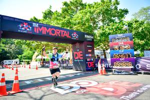 BIB: 1649, 1648, 064631, 4646, 
                            <button type="button" onclick="openModal(6999621)" class="btn btn-primary btn-sm float-right btn-popup" data-toggle="modal" data-target=".modal-high-quality">
                        <i class="fas fa-shopping-cart"></i> Add to Cart
                    </button>
                                            <button type="button" onclick="isThisMe(6999621, true)" class="btn btn-success btn-sm float-right btn-popup btn-isme hidden" data-toggle="tooltip" data-placement="bottom" title="นี่คือรูปของคุณใช่ไหม คลิกที่นี่เพื่อเอาเข้าอัลบั้ม">
                        <i class="fas fa-plus"></i> Add to album
                    </button>
                    <button type="button" onclick="isThisMe(6999621, false)" class="btn btn-warning btn-sm float-right btn-popup btn-isnotme hidden">
                        <i class="fas fa-ban"></i> Remove from album
                    </button>