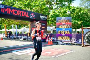 BIB: 80008, 160801, 01316, 063806, 2354, 
                            <button type="button" onclick="openModal(7044959)" class="btn btn-primary btn-sm float-right btn-popup" data-toggle="modal" data-target=".modal-high-quality">
                        <i class="fas fa-shopping-cart"></i> Add to Cart
                    </button>
                                            <button type="button" onclick="isThisMe(7044959, true)" class="btn btn-success btn-sm float-right btn-popup btn-isme hidden" data-toggle="tooltip" data-placement="bottom" title="นี่คือรูปของคุณใช่ไหม คลิกที่นี่เพื่อเอาเข้าอัลบั้ม">
                        <i class="fas fa-plus"></i> Add to album
                    </button>
                    <button type="button" onclick="isThisMe(7044959, false)" class="btn btn-warning btn-sm float-right btn-popup btn-isnotme hidden">
                        <i class="fas fa-ban"></i> Remove from album
                    </button>