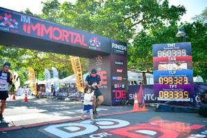 BIB: 060335, 093328, 083335
                            <button type="button" onclick="openModal(7046803)" class="btn btn-primary btn-sm float-right btn-popup" data-toggle="modal" data-target=".modal-high-quality">
                        <i class="fas fa-shopping-cart"></i> Add to Cart
                    </button>
                                            <button type="button" onclick="isThisMe(7046803, true)" class="btn btn-success btn-sm float-right btn-popup btn-isme hidden" data-toggle="tooltip" data-placement="bottom" title="นี่คือรูปของคุณใช่ไหม คลิกที่นี่เพื่อเอาเข้าอัลบั้ม">
                        <i class="fas fa-plus"></i> Add to album
                    </button>
                    <button type="button" onclick="isThisMe(7046803, false)" class="btn btn-warning btn-sm float-right btn-popup btn-isnotme hidden">
                        <i class="fas fa-ban"></i> Remove from album
                    </button>