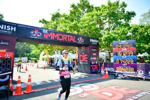 BIB: 1239, 014228, 4238
                            <button type="button" onclick="openModal(7045133)" class="btn btn-primary btn-sm float-right btn-popup" data-toggle="modal" data-target=".modal-high-quality">
                        <i class="fas fa-shopping-cart"></i> Add to Cart
                    </button>
                                            <button type="button" onclick="isThisMe(7045133, true)" class="btn btn-success btn-sm float-right btn-popup btn-isme hidden" data-toggle="tooltip" data-placement="bottom" title="นี่คือรูปของคุณใช่ไหม คลิกที่นี่เพื่อเอาเข้าอัลบั้ม">
                        <i class="fas fa-plus"></i> Add to album
                    </button>
                    <button type="button" onclick="isThisMe(7045133, false)" class="btn btn-warning btn-sm float-right btn-popup btn-isnotme hidden">
                        <i class="fas fa-ban"></i> Remove from album
                    </button>