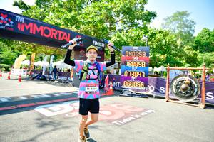 BIB: 850050, 160058, 063056, 4364
                            <button type="button" onclick="openModal(7044744)" class="btn btn-primary btn-sm float-right btn-popup" data-toggle="modal" data-target=".modal-high-quality">
                        <i class="fas fa-shopping-cart"></i> Add to Cart
                    </button>
                                            <button type="button" onclick="isThisMe(7044744, true)" class="btn btn-success btn-sm float-right btn-popup btn-isme hidden" data-toggle="tooltip" data-placement="bottom" title="นี่คือรูปของคุณใช่ไหม คลิกที่นี่เพื่อเอาเข้าอัลบั้ม">
                        <i class="fas fa-plus"></i> Add to album
                    </button>
                    <button type="button" onclick="isThisMe(7044744, false)" class="btn btn-warning btn-sm float-right btn-popup btn-isnotme hidden">
                        <i class="fas fa-ban"></i> Remove from album
                    </button>