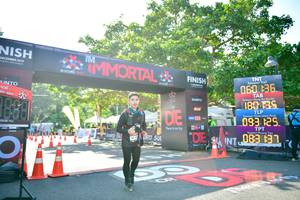 BIB: 060, 136, 180, 083, 
                            <button type="button" onclick="openModal(7046699)" class="btn btn-primary btn-sm float-right btn-popup" data-toggle="modal" data-target=".modal-high-quality">
                        <i class="fas fa-shopping-cart"></i> Add to Cart
                    </button>
                                            <button type="button" onclick="isThisMe(7046699, true)" class="btn btn-success btn-sm float-right btn-popup btn-isme hidden" data-toggle="tooltip" data-placement="bottom" title="นี่คือรูปของคุณใช่ไหม คลิกที่นี่เพื่อเอาเข้าอัลบั้ม">
                        <i class="fas fa-plus"></i> Add to album
                    </button>
                    <button type="button" onclick="isThisMe(7046699, false)" class="btn btn-warning btn-sm float-right btn-popup btn-isnotme hidden">
                        <i class="fas fa-ban"></i> Remove from album
                    </button>