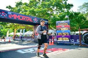 BIB: 59935, 9934, 261, 1935
                            <button type="button" onclick="openModal(7046180)" class="btn btn-primary btn-sm float-right btn-popup" data-toggle="modal" data-target=".modal-high-quality">
                        <i class="fas fa-shopping-cart"></i> Add to Cart
                    </button>
                                            <button type="button" onclick="isThisMe(7046180, true)" class="btn btn-success btn-sm float-right btn-popup btn-isme hidden" data-toggle="tooltip" data-placement="bottom" title="นี่คือรูปของคุณใช่ไหม คลิกที่นี่เพื่อเอาเข้าอัลบั้ม">
                        <i class="fas fa-plus"></i> Add to album
                    </button>
                    <button type="button" onclick="isThisMe(7046180, false)" class="btn btn-warning btn-sm float-right btn-popup btn-isnotme hidden">
                        <i class="fas fa-ban"></i> Remove from album
                    </button>