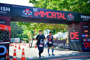 BIB: 2019, 041
                            <button type="button" onclick="openModal(7045307)" class="btn btn-primary btn-sm float-right btn-popup" data-toggle="modal" data-target=".modal-high-quality">
                        <i class="fas fa-shopping-cart"></i> Add to Cart
                    </button>
                                            <button type="button" onclick="isThisMe(7045307, true)" class="btn btn-success btn-sm float-right btn-popup btn-isme hidden" data-toggle="tooltip" data-placement="bottom" title="นี่คือรูปของคุณใช่ไหม คลิกที่นี่เพื่อเอาเข้าอัลบั้ม">
                        <i class="fas fa-plus"></i> Add to album
                    </button>
                    <button type="button" onclick="isThisMe(7045307, false)" class="btn btn-warning btn-sm float-right btn-popup btn-isnotme hidden">
                        <i class="fas fa-ban"></i> Remove from album
                    </button>