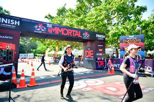 BIB: 04009
                            <button type="button" onclick="openModal(7044727)" class="btn btn-primary btn-sm float-right btn-popup" data-toggle="modal" data-target=".modal-high-quality">
                        <i class="fas fa-shopping-cart"></i> Add to Cart
                    </button>
                                            <button type="button" onclick="isThisMe(7044727, true)" class="btn btn-success btn-sm float-right btn-popup btn-isme hidden" data-toggle="tooltip" data-placement="bottom" title="นี่คือรูปของคุณใช่ไหม คลิกที่นี่เพื่อเอาเข้าอัลบั้ม">
                        <i class="fas fa-plus"></i> Add to album
                    </button>
                    <button type="button" onclick="isThisMe(7044727, false)" class="btn btn-warning btn-sm float-right btn-popup btn-isnotme hidden">
                        <i class="fas fa-ban"></i> Remove from album
                    </button>