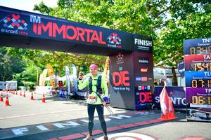 BIB: 034
                            <button type="button" onclick="openModal(7002023)" class="btn btn-primary btn-sm float-right btn-popup" data-toggle="modal" data-target=".modal-high-quality">
                        <i class="fas fa-shopping-cart"></i> Add to Cart
                    </button>
                                            <button type="button" onclick="isThisMe(7002023, true)" class="btn btn-success btn-sm float-right btn-popup btn-isme hidden" data-toggle="tooltip" data-placement="bottom" title="นี่คือรูปของคุณใช่ไหม คลิกที่นี่เพื่อเอาเข้าอัลบั้ม">
                        <i class="fas fa-plus"></i> Add to album
                    </button>
                    <button type="button" onclick="isThisMe(7002023, false)" class="btn btn-warning btn-sm float-right btn-popup btn-isnotme hidden">
                        <i class="fas fa-ban"></i> Remove from album
                    </button>