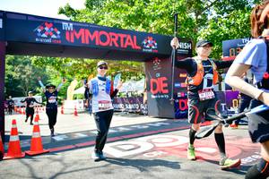 BIB: 2213
                            <button type="button" onclick="openModal(7001145)" class="btn btn-primary btn-sm float-right btn-popup" data-toggle="modal" data-target=".modal-high-quality">
                        <i class="fas fa-shopping-cart"></i> Add to Cart
                    </button>
                                            <button type="button" onclick="isThisMe(7001145, true)" class="btn btn-success btn-sm float-right btn-popup btn-isme hidden" data-toggle="tooltip" data-placement="bottom" title="นี่คือรูปของคุณใช่ไหม คลิกที่นี่เพื่อเอาเข้าอัลบั้ม">
                        <i class="fas fa-plus"></i> Add to album
                    </button>
                    <button type="button" onclick="isThisMe(7001145, false)" class="btn btn-warning btn-sm float-right btn-popup btn-isnotme hidden">
                        <i class="fas fa-ban"></i> Remove from album
                    </button>