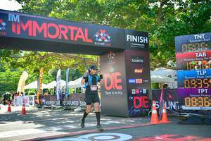 BIB: 0935, 0836
                            <button type="button" onclick="openModal(7046985)" class="btn btn-primary btn-sm float-right btn-popup" data-toggle="modal" data-target=".modal-high-quality">
                        <i class="fas fa-shopping-cart"></i> Add to Cart
                    </button>
                                            <button type="button" onclick="isThisMe(7046985, true)" class="btn btn-success btn-sm float-right btn-popup btn-isme hidden" data-toggle="tooltip" data-placement="bottom" title="นี่คือรูปของคุณใช่ไหม คลิกที่นี่เพื่อเอาเข้าอัลบั้ม">
                        <i class="fas fa-plus"></i> Add to album
                    </button>
                    <button type="button" onclick="isThisMe(7046985, false)" class="btn btn-warning btn-sm float-right btn-popup btn-isnotme hidden">
                        <i class="fas fa-ban"></i> Remove from album
                    </button>