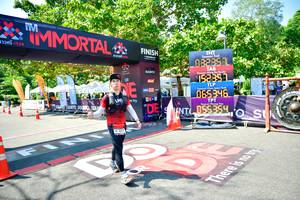 BIB: 082891, 152391, 065346
                            <button type="button" onclick="openModal(7000457)" class="btn btn-primary btn-sm float-right btn-popup" data-toggle="modal" data-target=".modal-high-quality">
                        <i class="fas fa-shopping-cart"></i> Add to Cart
                    </button>
                                            <button type="button" onclick="isThisMe(7000457, true)" class="btn btn-success btn-sm float-right btn-popup btn-isme hidden" data-toggle="tooltip" data-placement="bottom" title="นี่คือรูปของคุณใช่ไหม คลิกที่นี่เพื่อเอาเข้าอัลบั้ม">
                        <i class="fas fa-plus"></i> Add to album
                    </button>
                    <button type="button" onclick="isThisMe(7000457, false)" class="btn btn-warning btn-sm float-right btn-popup btn-isnotme hidden">
                        <i class="fas fa-ban"></i> Remove from album
                    </button>