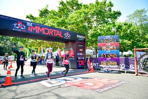 BIB: 189251, 159258, 1240, 1249
                            <button type="button" onclick="openModal(7001679)" class="btn btn-primary btn-sm float-right btn-popup" data-toggle="modal" data-target=".modal-high-quality">
                        <i class="fas fa-shopping-cart"></i> Add to Cart
                    </button>
                                            <button type="button" onclick="isThisMe(7001679, true)" class="btn btn-success btn-sm float-right btn-popup btn-isme hidden" data-toggle="tooltip" data-placement="bottom" title="นี่คือรูปของคุณใช่ไหม คลิกที่นี่เพื่อเอาเข้าอัลบั้ม">
                        <i class="fas fa-plus"></i> Add to album
                    </button>
                    <button type="button" onclick="isThisMe(7001679, false)" class="btn btn-warning btn-sm float-right btn-popup btn-isnotme hidden">
                        <i class="fas fa-ban"></i> Remove from album
                    </button>