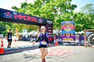 BIB: 828580, 821, 0128, 062825, 419
                            <button type="button" onclick="openModal(7044654)" class="btn btn-primary btn-sm float-right btn-popup" data-toggle="modal" data-target=".modal-high-quality">
                        <i class="fas fa-shopping-cart"></i> Add to Cart
                    </button>
                                            <button type="button" onclick="isThisMe(7044654, true)" class="btn btn-success btn-sm float-right btn-popup btn-isme hidden" data-toggle="tooltip" data-placement="bottom" title="นี่คือรูปของคุณใช่ไหม คลิกที่นี่เพื่อเอาเข้าอัลบั้ม">
                        <i class="fas fa-plus"></i> Add to album
                    </button>
                    <button type="button" onclick="isThisMe(7044654, false)" class="btn btn-warning btn-sm float-right btn-popup btn-isnotme hidden">
                        <i class="fas fa-ban"></i> Remove from album
                    </button>