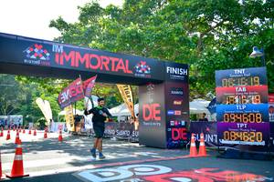 BIB: 0616, 094608, 084620
                            <button type="button" onclick="openModal(7047345)" class="btn btn-primary btn-sm float-right btn-popup" data-toggle="modal" data-target=".modal-high-quality">
                        <i class="fas fa-shopping-cart"></i> Add to Cart
                    </button>
                                            <button type="button" onclick="isThisMe(7047345, true)" class="btn btn-success btn-sm float-right btn-popup btn-isme hidden" data-toggle="tooltip" data-placement="bottom" title="นี่คือรูปของคุณใช่ไหม คลิกที่นี่เพื่อเอาเข้าอัลบั้ม">
                        <i class="fas fa-plus"></i> Add to album
                    </button>
                    <button type="button" onclick="isThisMe(7047345, false)" class="btn btn-warning btn-sm float-right btn-popup btn-isnotme hidden">
                        <i class="fas fa-ban"></i> Remove from album
                    </button>