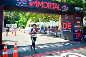 BIB: 
                            <button type="button" onclick="openModal(7000352)" class="btn btn-primary btn-sm float-right btn-popup" data-toggle="modal" data-target=".modal-high-quality">
                        <i class="fas fa-shopping-cart"></i> Add to Cart
                    </button>
                                            <button type="button" onclick="isThisMe(7000352, true)" class="btn btn-success btn-sm float-right btn-popup btn-isme hidden" data-toggle="tooltip" data-placement="bottom" title="นี่คือรูปของคุณใช่ไหม คลิกที่นี่เพื่อเอาเข้าอัลบั้ม">
                        <i class="fas fa-plus"></i> Add to album
                    </button>
                    <button type="button" onclick="isThisMe(7000352, false)" class="btn btn-warning btn-sm float-right btn-popup btn-isnotme hidden">
                        <i class="fas fa-ban"></i> Remove from album
                    </button>