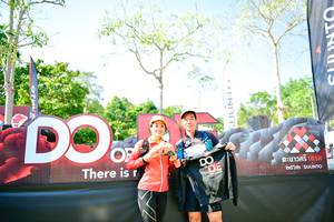 BIB: 
                            <button type="button" onclick="openModal(7045626)" class="btn btn-primary btn-sm float-right btn-popup" data-toggle="modal" data-target=".modal-high-quality">
                        <i class="fas fa-shopping-cart"></i> Add to Cart
                    </button>
                                            <button type="button" onclick="isThisMe(7045626, true)" class="btn btn-success btn-sm float-right btn-popup btn-isme hidden" data-toggle="tooltip" data-placement="bottom" title="นี่คือรูปของคุณใช่ไหม คลิกที่นี่เพื่อเอาเข้าอัลบั้ม">
                        <i class="fas fa-plus"></i> Add to album
                    </button>
                    <button type="button" onclick="isThisMe(7045626, false)" class="btn btn-warning btn-sm float-right btn-popup btn-isnotme hidden">
                        <i class="fas fa-ban"></i> Remove from album
                    </button>