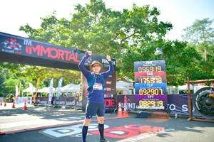 BIB: 1759, 092901, 0829
                            <button type="button" onclick="openModal(7046568)" class="btn btn-primary btn-sm float-right btn-popup" data-toggle="modal" data-target=".modal-high-quality">
                        <i class="fas fa-shopping-cart"></i> Add to Cart
                    </button>
                                            <button type="button" onclick="isThisMe(7046568, true)" class="btn btn-success btn-sm float-right btn-popup btn-isme hidden" data-toggle="tooltip" data-placement="bottom" title="นี่คือรูปของคุณใช่ไหม คลิกที่นี่เพื่อเอาเข้าอัลบั้ม">
                        <i class="fas fa-plus"></i> Add to album
                    </button>
                    <button type="button" onclick="isThisMe(7046568, false)" class="btn btn-warning btn-sm float-right btn-popup btn-isnotme hidden">
                        <i class="fas fa-ban"></i> Remove from album
                    </button>