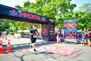 BIB: 032204, 590, 05201, 201
                            <button type="button" onclick="openModal(7000133)" class="btn btn-primary btn-sm float-right btn-popup" data-toggle="modal" data-target=".modal-high-quality">
                        <i class="fas fa-shopping-cart"></i> Add to Cart
                    </button>
                                            <button type="button" onclick="isThisMe(7000133, true)" class="btn btn-success btn-sm float-right btn-popup btn-isme hidden" data-toggle="tooltip" data-placement="bottom" title="นี่คือรูปของคุณใช่ไหม คลิกที่นี่เพื่อเอาเข้าอัลบั้ม">
                        <i class="fas fa-plus"></i> Add to album
                    </button>
                    <button type="button" onclick="isThisMe(7000133, false)" class="btn btn-warning btn-sm float-right btn-popup btn-isnotme hidden">
                        <i class="fas fa-ban"></i> Remove from album
                    </button>