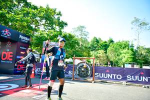 BIB: 
                            <button type="button" onclick="openModal(7045726)" class="btn btn-primary btn-sm float-right btn-popup" data-toggle="modal" data-target=".modal-high-quality">
                        <i class="fas fa-shopping-cart"></i> Add to Cart
                    </button>
                                            <button type="button" onclick="isThisMe(7045726, true)" class="btn btn-success btn-sm float-right btn-popup btn-isme hidden" data-toggle="tooltip" data-placement="bottom" title="นี่คือรูปของคุณใช่ไหม คลิกที่นี่เพื่อเอาเข้าอัลบั้ม">
                        <i class="fas fa-plus"></i> Add to album
                    </button>
                    <button type="button" onclick="isThisMe(7045726, false)" class="btn btn-warning btn-sm float-right btn-popup btn-isnotme hidden">
                        <i class="fas fa-ban"></i> Remove from album
                    </button>