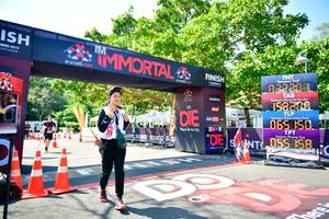 BIB: 2019, 82220, 200
                            <button type="button" onclick="openModal(7000114)" class="btn btn-primary btn-sm float-right btn-popup" data-toggle="modal" data-target=".modal-high-quality">
                        <i class="fas fa-shopping-cart"></i> Add to Cart
                    </button>
                                            <button type="button" onclick="isThisMe(7000114, true)" class="btn btn-success btn-sm float-right btn-popup btn-isme hidden" data-toggle="tooltip" data-placement="bottom" title="นี่คือรูปของคุณใช่ไหม คลิกที่นี่เพื่อเอาเข้าอัลบั้ม">
                        <i class="fas fa-plus"></i> Add to album
                    </button>
                    <button type="button" onclick="isThisMe(7000114, false)" class="btn btn-warning btn-sm float-right btn-popup btn-isnotme hidden">
                        <i class="fas fa-ban"></i> Remove from album
                    </button>