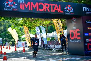 BIB: 
                            <button type="button" onclick="openModal(7047367)" class="btn btn-primary btn-sm float-right btn-popup" data-toggle="modal" data-target=".modal-high-quality">
                        <i class="fas fa-shopping-cart"></i> Add to Cart
                    </button>
                                            <button type="button" onclick="isThisMe(7047367, true)" class="btn btn-success btn-sm float-right btn-popup btn-isme hidden" data-toggle="tooltip" data-placement="bottom" title="นี่คือรูปของคุณใช่ไหม คลิกที่นี่เพื่อเอาเข้าอัลบั้ม">
                        <i class="fas fa-plus"></i> Add to album
                    </button>
                    <button type="button" onclick="isThisMe(7047367, false)" class="btn btn-warning btn-sm float-right btn-popup btn-isnotme hidden">
                        <i class="fas fa-ban"></i> Remove from album
                    </button>