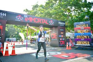 BIB: 2019, 06023, 180252, 260, 083253
                            <button type="button" onclick="openModal(7046787)" class="btn btn-primary btn-sm float-right btn-popup" data-toggle="modal" data-target=".modal-high-quality">
                        <i class="fas fa-shopping-cart"></i> Add to Cart
                    </button>
                                            <button type="button" onclick="isThisMe(7046787, true)" class="btn btn-success btn-sm float-right btn-popup btn-isme hidden" data-toggle="tooltip" data-placement="bottom" title="นี่คือรูปของคุณใช่ไหม คลิกที่นี่เพื่อเอาเข้าอัลบั้ม">
                        <i class="fas fa-plus"></i> Add to album
                    </button>
                    <button type="button" onclick="isThisMe(7046787, false)" class="btn btn-warning btn-sm float-right btn-popup btn-isnotme hidden">
                        <i class="fas fa-ban"></i> Remove from album
                    </button>