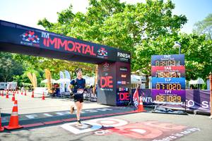 BIB: 08903, 15403, 1020, 1029
                            <button type="button" onclick="openModal(7001537)" class="btn btn-primary btn-sm float-right btn-popup" data-toggle="modal" data-target=".modal-high-quality">
                        <i class="fas fa-shopping-cart"></i> Add to Cart
                    </button>
                                            <button type="button" onclick="isThisMe(7001537, true)" class="btn btn-success btn-sm float-right btn-popup btn-isme hidden" data-toggle="tooltip" data-placement="bottom" title="นี่คือรูปของคุณใช่ไหม คลิกที่นี่เพื่อเอาเข้าอัลบั้ม">
                        <i class="fas fa-plus"></i> Add to album
                    </button>
                    <button type="button" onclick="isThisMe(7001537, false)" class="btn btn-warning btn-sm float-right btn-popup btn-isnotme hidden">
                        <i class="fas fa-ban"></i> Remove from album
                    </button>