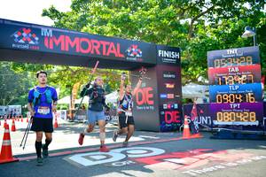 BIB: 053428, 18427, 0904, 4395, 080428
                            <button type="button" onclick="openModal(7045838)" class="btn btn-primary btn-sm float-right btn-popup" data-toggle="modal" data-target=".modal-high-quality">
                        <i class="fas fa-shopping-cart"></i> Add to Cart
                    </button>
                                            <button type="button" onclick="isThisMe(7045838, true)" class="btn btn-success btn-sm float-right btn-popup btn-isme hidden" data-toggle="tooltip" data-placement="bottom" title="นี่คือรูปของคุณใช่ไหม คลิกที่นี่เพื่อเอาเข้าอัลบั้ม">
                        <i class="fas fa-plus"></i> Add to album
                    </button>
                    <button type="button" onclick="isThisMe(7045838, false)" class="btn btn-warning btn-sm float-right btn-popup btn-isnotme hidden">
                        <i class="fas fa-ban"></i> Remove from album
                    </button>