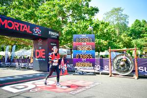 BIB: 033903, 080, 0108, 060904
                            <button type="button" onclick="openModal(7001490)" class="btn btn-primary btn-sm float-right btn-popup" data-toggle="modal" data-target=".modal-high-quality">
                        <i class="fas fa-shopping-cart"></i> Add to Cart
                    </button>
                                            <button type="button" onclick="isThisMe(7001490, true)" class="btn btn-success btn-sm float-right btn-popup btn-isme hidden" data-toggle="tooltip" data-placement="bottom" title="นี่คือรูปของคุณใช่ไหม คลิกที่นี่เพื่อเอาเข้าอัลบั้ม">
                        <i class="fas fa-plus"></i> Add to album
                    </button>
                    <button type="button" onclick="isThisMe(7001490, false)" class="btn btn-warning btn-sm float-right btn-popup btn-isnotme hidden">
                        <i class="fas fa-ban"></i> Remove from album
                    </button>