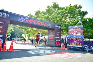 BIB: 853, 090059, 080, 106
                            <button type="button" onclick="openModal(7045739)" class="btn btn-primary btn-sm float-right btn-popup" data-toggle="modal" data-target=".modal-high-quality">
                        <i class="fas fa-shopping-cart"></i> Add to Cart
                    </button>
                                            <button type="button" onclick="isThisMe(7045739, true)" class="btn btn-success btn-sm float-right btn-popup btn-isme hidden" data-toggle="tooltip" data-placement="bottom" title="นี่คือรูปของคุณใช่ไหม คลิกที่นี่เพื่อเอาเข้าอัลบั้ม">
                        <i class="fas fa-plus"></i> Add to album
                    </button>
                    <button type="button" onclick="isThisMe(7045739, false)" class="btn btn-warning btn-sm float-right btn-popup btn-isnotme hidden">
                        <i class="fas fa-ban"></i> Remove from album
                    </button>