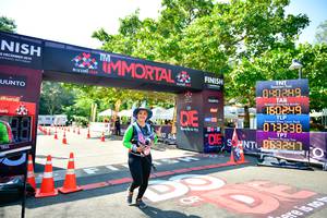 BIB: 2019, 040249, 160249, 013238, 063297
                            <button type="button" onclick="openModal(7044833)" class="btn btn-primary btn-sm float-right btn-popup" data-toggle="modal" data-target=".modal-high-quality">
                        <i class="fas fa-shopping-cart"></i> Add to Cart
                    </button>
                                            <button type="button" onclick="isThisMe(7044833, true)" class="btn btn-success btn-sm float-right btn-popup btn-isme hidden" data-toggle="tooltip" data-placement="bottom" title="นี่คือรูปของคุณใช่ไหม คลิกที่นี่เพื่อเอาเข้าอัลบั้ม">
                        <i class="fas fa-plus"></i> Add to album
                    </button>
                    <button type="button" onclick="isThisMe(7044833, false)" class="btn btn-warning btn-sm float-right btn-popup btn-isnotme hidden">
                        <i class="fas fa-ban"></i> Remove from album
                    </button>