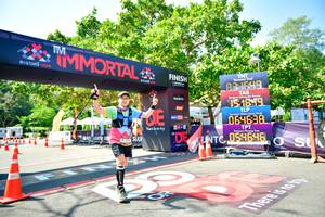 BIB: 1649, 151619, 064638, 54646, 
                            <button type="button" onclick="openModal(6999619)" class="btn btn-primary btn-sm float-right btn-popup" data-toggle="modal" data-target=".modal-high-quality">
                        <i class="fas fa-shopping-cart"></i> Add to Cart
                    </button>
                                            <button type="button" onclick="isThisMe(6999619, true)" class="btn btn-success btn-sm float-right btn-popup btn-isme hidden" data-toggle="tooltip" data-placement="bottom" title="นี่คือรูปของคุณใช่ไหม คลิกที่นี่เพื่อเอาเข้าอัลบั้ม">
                        <i class="fas fa-plus"></i> Add to album
                    </button>
                    <button type="button" onclick="isThisMe(6999619, false)" class="btn btn-warning btn-sm float-right btn-popup btn-isnotme hidden">
                        <i class="fas fa-ban"></i> Remove from album
                    </button>