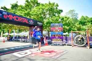 BIB: 083252, 15356, 010245, 060254
                            <button type="button" onclick="openModal(7001060)" class="btn btn-primary btn-sm float-right btn-popup" data-toggle="modal" data-target=".modal-high-quality">
                        <i class="fas fa-shopping-cart"></i> Add to Cart
                    </button>
                                            <button type="button" onclick="isThisMe(7001060, true)" class="btn btn-success btn-sm float-right btn-popup btn-isme hidden" data-toggle="tooltip" data-placement="bottom" title="นี่คือรูปของคุณใช่ไหม คลิกที่นี่เพื่อเอาเข้าอัลบั้ม">
                        <i class="fas fa-plus"></i> Add to album
                    </button>
                    <button type="button" onclick="isThisMe(7001060, false)" class="btn btn-warning btn-sm float-right btn-popup btn-isnotme hidden">
                        <i class="fas fa-ban"></i> Remove from album
                    </button>