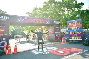 BIB: 201, 060354, 093342, 083355
                            <button type="button" onclick="openModal(7046835)" class="btn btn-primary btn-sm float-right btn-popup" data-toggle="modal" data-target=".modal-high-quality">
                        <i class="fas fa-shopping-cart"></i> Add to Cart
                    </button>
                                            <button type="button" onclick="isThisMe(7046835, true)" class="btn btn-success btn-sm float-right btn-popup btn-isme hidden" data-toggle="tooltip" data-placement="bottom" title="นี่คือรูปของคุณใช่ไหม คลิกที่นี่เพื่อเอาเข้าอัลบั้ม">
                        <i class="fas fa-plus"></i> Add to album
                    </button>
                    <button type="button" onclick="isThisMe(7046835, false)" class="btn btn-warning btn-sm float-right btn-popup btn-isnotme hidden">
                        <i class="fas fa-ban"></i> Remove from album
                    </button>