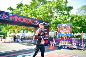 BIB: 042129, 062, 4634
                            <button type="button" onclick="openModal(7045569)" class="btn btn-primary btn-sm float-right btn-popup" data-toggle="modal" data-target=".modal-high-quality">
                        <i class="fas fa-shopping-cart"></i> Add to Cart
                    </button>
                                            <button type="button" onclick="isThisMe(7045569, true)" class="btn btn-success btn-sm float-right btn-popup btn-isme hidden" data-toggle="tooltip" data-placement="bottom" title="นี่คือรูปของคุณใช่ไหม คลิกที่นี่เพื่อเอาเข้าอัลบั้ม">
                        <i class="fas fa-plus"></i> Add to album
                    </button>
                    <button type="button" onclick="isThisMe(7045569, false)" class="btn btn-warning btn-sm float-right btn-popup btn-isnotme hidden">
                        <i class="fas fa-ban"></i> Remove from album
                    </button>