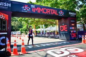 BIB: 2019
                            <button type="button" onclick="openModal(6991731)" class="btn btn-primary btn-sm float-right btn-popup" data-toggle="modal" data-target=".modal-high-quality">
                        <i class="fas fa-shopping-cart"></i> Add to Cart
                    </button>
                                            <button type="button" onclick="isThisMe(6991731, true)" class="btn btn-success btn-sm float-right btn-popup btn-isme hidden" data-toggle="tooltip" data-placement="bottom" title="นี่คือรูปของคุณใช่ไหม คลิกที่นี่เพื่อเอาเข้าอัลบั้ม">
                        <i class="fas fa-plus"></i> Add to album
                    </button>
                    <button type="button" onclick="isThisMe(6991731, false)" class="btn btn-warning btn-sm float-right btn-popup btn-isnotme hidden">
                        <i class="fas fa-ban"></i> Remove from album
                    </button>