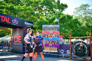 BIB: 853533, 080533
                            <button type="button" onclick="openModal(7045865)" class="btn btn-primary btn-sm float-right btn-popup" data-toggle="modal" data-target=".modal-high-quality">
                        <i class="fas fa-shopping-cart"></i> Add to Cart
                    </button>
                                            <button type="button" onclick="isThisMe(7045865, true)" class="btn btn-success btn-sm float-right btn-popup btn-isme hidden" data-toggle="tooltip" data-placement="bottom" title="นี่คือรูปของคุณใช่ไหม คลิกที่นี่เพื่อเอาเข้าอัลบั้ม">
                        <i class="fas fa-plus"></i> Add to album
                    </button>
                    <button type="button" onclick="isThisMe(7045865, false)" class="btn btn-warning btn-sm float-right btn-popup btn-isnotme hidden">
                        <i class="fas fa-ban"></i> Remove from album
                    </button>