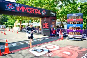 BIB: 065300, 309
                            <button type="button" onclick="openModal(7000384)" class="btn btn-primary btn-sm float-right btn-popup" data-toggle="modal" data-target=".modal-high-quality">
                        <i class="fas fa-shopping-cart"></i> Add to Cart
                    </button>
                                            <button type="button" onclick="isThisMe(7000384, true)" class="btn btn-success btn-sm float-right btn-popup btn-isme hidden" data-toggle="tooltip" data-placement="bottom" title="นี่คือรูปของคุณใช่ไหม คลิกที่นี่เพื่อเอาเข้าอัลบั้ม">
                        <i class="fas fa-plus"></i> Add to album
                    </button>
                    <button type="button" onclick="isThisMe(7000384, false)" class="btn btn-warning btn-sm float-right btn-popup btn-isnotme hidden">
                        <i class="fas fa-ban"></i> Remove from album
                    </button>