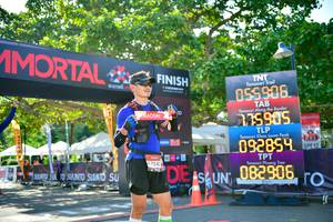 BIB: 905550, 190, 58260, 082906, 092854, 7241
                            <button type="button" onclick="openModal(7046558)" class="btn btn-primary btn-sm float-right btn-popup" data-toggle="modal" data-target=".modal-high-quality">
                        <i class="fas fa-shopping-cart"></i> Add to Cart
                    </button>
                                            <button type="button" onclick="isThisMe(7046558, true)" class="btn btn-success btn-sm float-right btn-popup btn-isme hidden" data-toggle="tooltip" data-placement="bottom" title="นี่คือรูปของคุณใช่ไหม คลิกที่นี่เพื่อเอาเข้าอัลบั้ม">
                        <i class="fas fa-plus"></i> Add to album
                    </button>
                    <button type="button" onclick="isThisMe(7046558, false)" class="btn btn-warning btn-sm float-right btn-popup btn-isnotme hidden">
                        <i class="fas fa-ban"></i> Remove from album
                    </button>